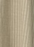 light gray(23)