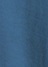 blue(12)
