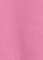 pink(18)