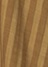 brown(04)