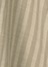 light gray(23)
