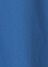 blue(12)