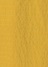 mustard(07)