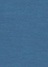 blue(12)