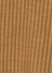 brown(04)