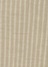 light gray(23)