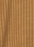 brown(04)