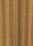 brown(04)