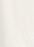 white(01)
