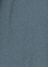 light blue(11)