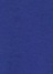 blue(12)