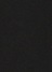 black(26)