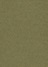 khaki(09)