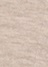beige(03)