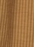 brown(04)