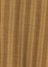 brown(04)