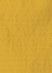 mustard(07)