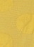 yellow(06)