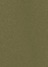 khaki(09)