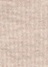 beige(03)