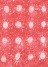 pink(18)