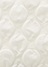 white(01)