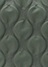khaki(09)