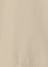 beige(03)