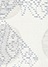 white(01)