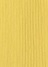 yellow(06)