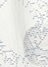 white(01)