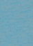 light blue(11)