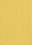 yellow(06)