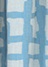 light blue(11)