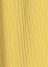 yellow(06)