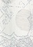 white(01)
