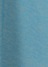light blue(11)