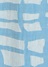 light blue(11)
