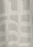 light gray(23)