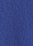 blue(12)