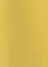 yellow(06)