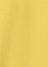yellow(06)