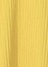 yellow(06)