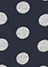 navy(13)