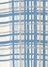 light blue(11)