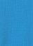 blue(12)