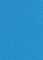 blue(12)
