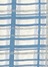 light blue(11)