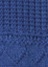 blue(12)