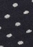 navy(13)